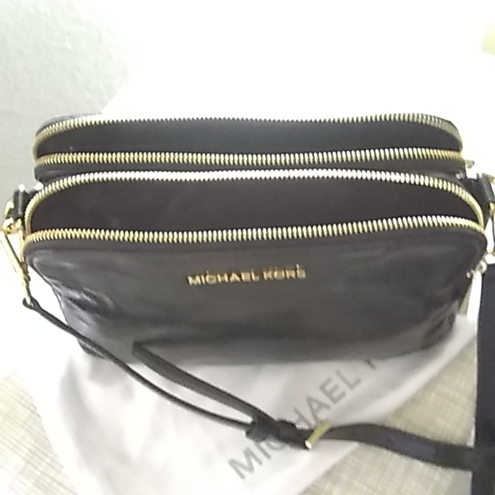 Ladies bag - Picture 2 of 8